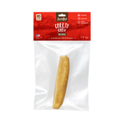 Incredipet Cheesy Chew for Medium Dogs 75 gm