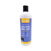 Incredipet Skunk Relief Shampoo 16 oz