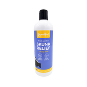Incredipet Skunk Relief Creme Rinse 16 oz