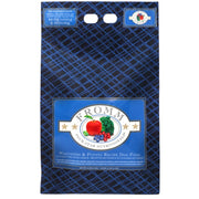 Fromm Four-Star Whitefish & Potato Formula Dog Food