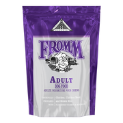 Fromm Classic Adult Dry Dog Food