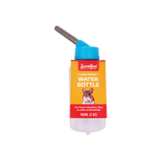 INCREDIPET Small Animal Water Bottle