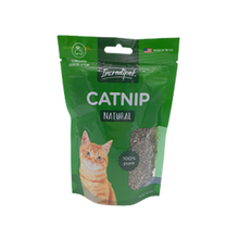 Incredipet Catnip Bag 1 oz