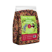 Pure Flight Cherry Orchard Wild Bird Seed Mix