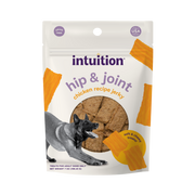 Intuition Hip and Joint Chicken Jerky 7 oz