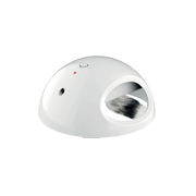 M-Pets Gamma Interactive Cat Toy