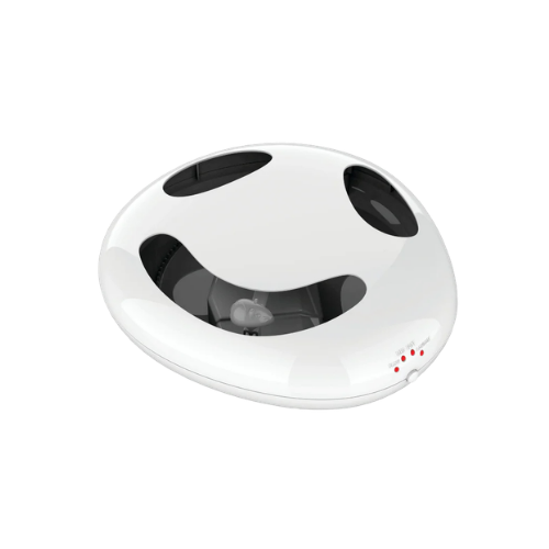 M-Pets Pollux Interactive Cat Toy