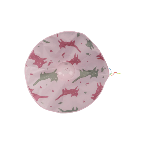 M-Pets Sirius Interactive Cat Toy