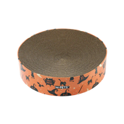 M-Pets Halloween Cat Scratcher