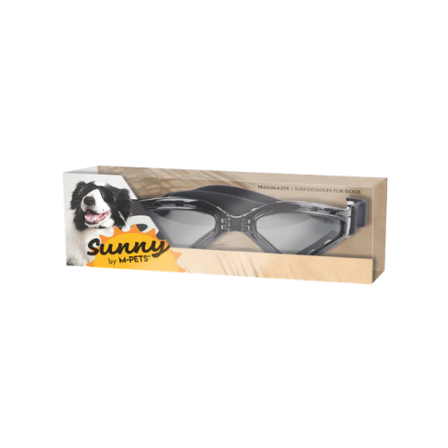 M-Pets Sunny Goggles For Dogs