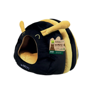 M-Pets Maya Eco Bee Cat Bed
