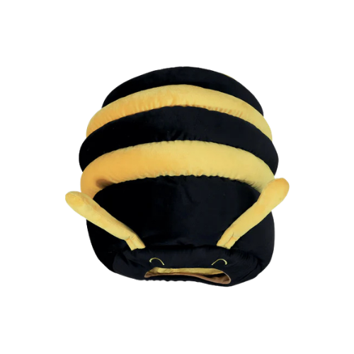 M-Pets Maya Eco Bee Cat Bed