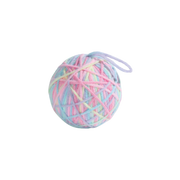 M-Pets Thread Ball Cat Toy