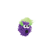 M-Pets Mimsy Mouse Puff Cat Toy