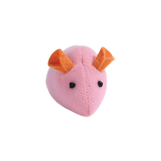 M-Pets Ollie Mouse Cat Toy