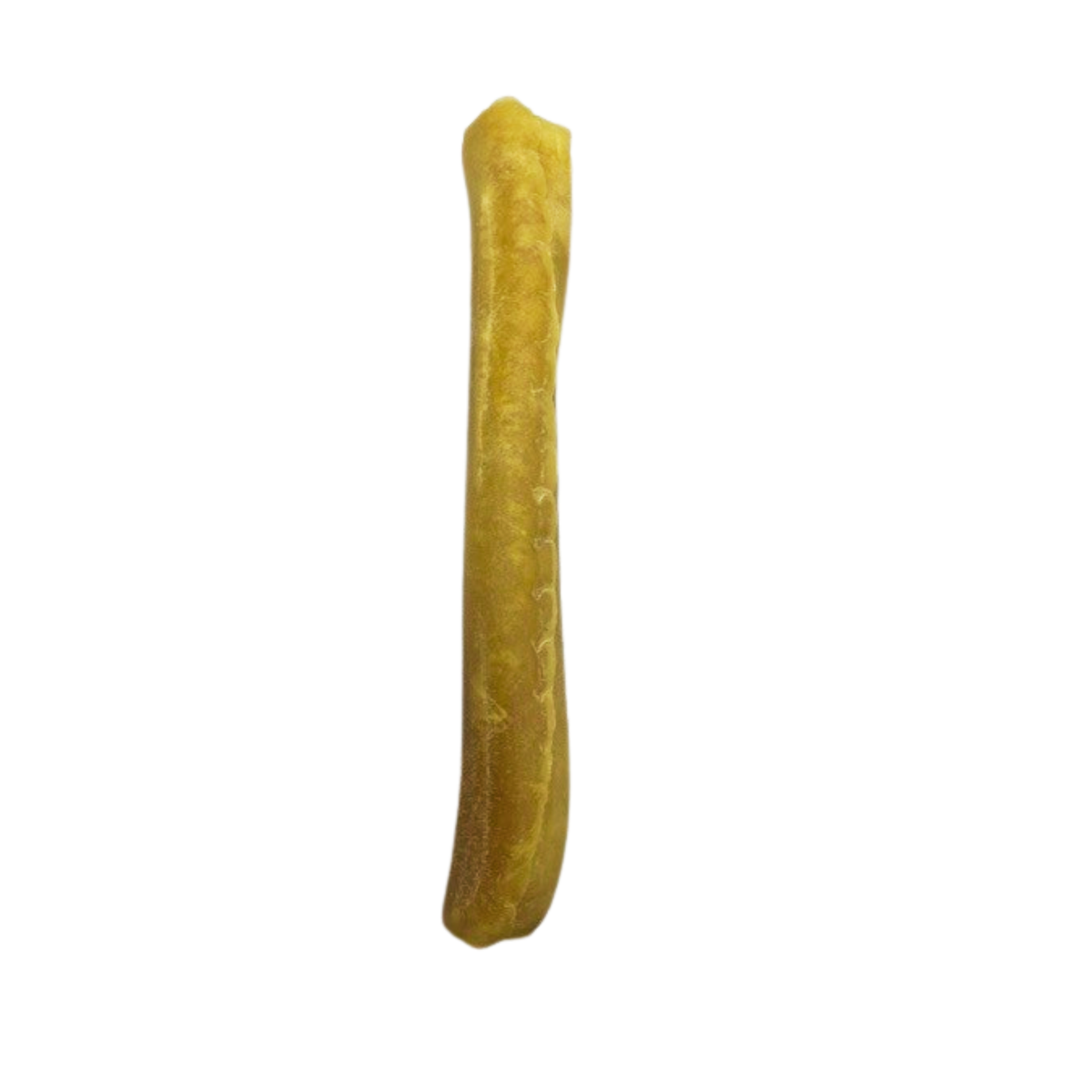 Natural Harvest Pet Products Collagen Retriever Roll Dog Chew 9 in