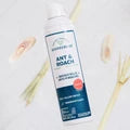 Wondercide Ant & Roach Home + Kitchen Spray 10 oz