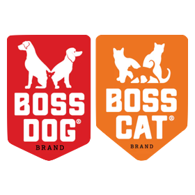 Boss Dog