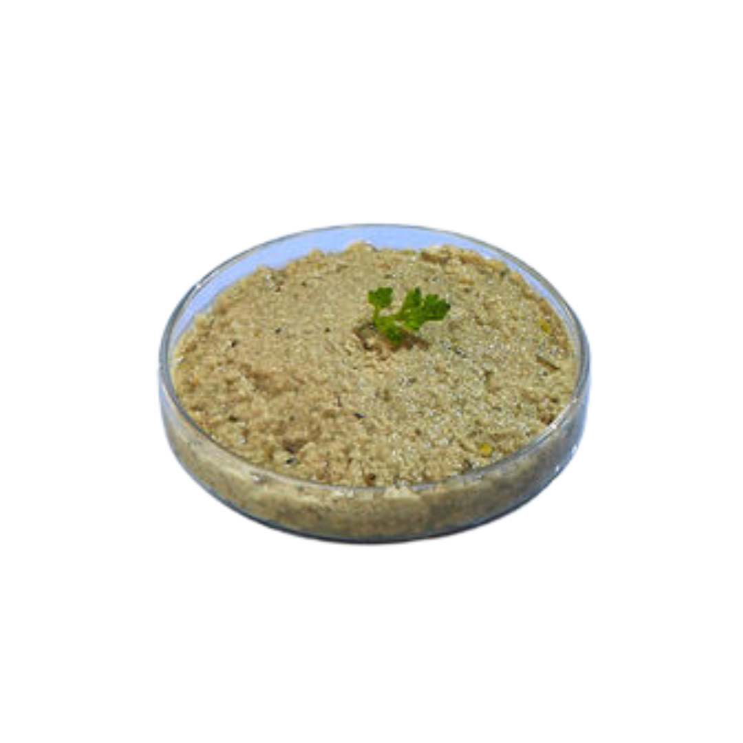 Smalls Smooth Fish and Bird Frozen Cat Food 5 oz