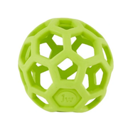 Jw Pet Hol-ee Roller Dog Toy