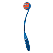 Chuckit! Junior Dog Ball Launcher