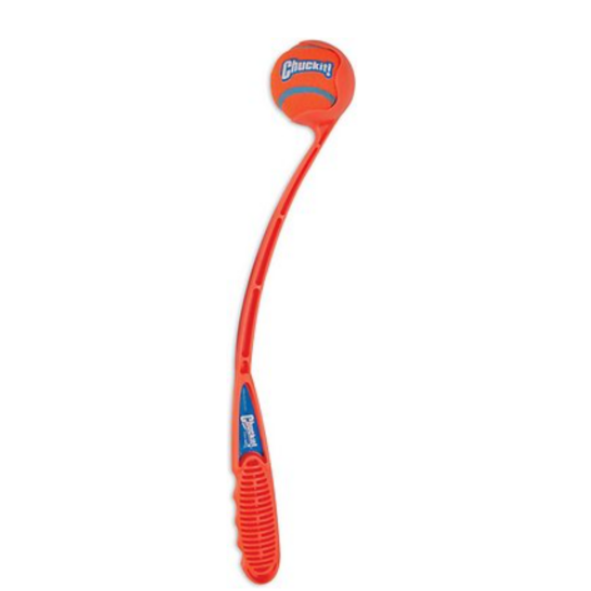 Chuckit! Junior Dog Ball Launcher