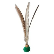 Go Cat Kitty Kopter Cat Toy