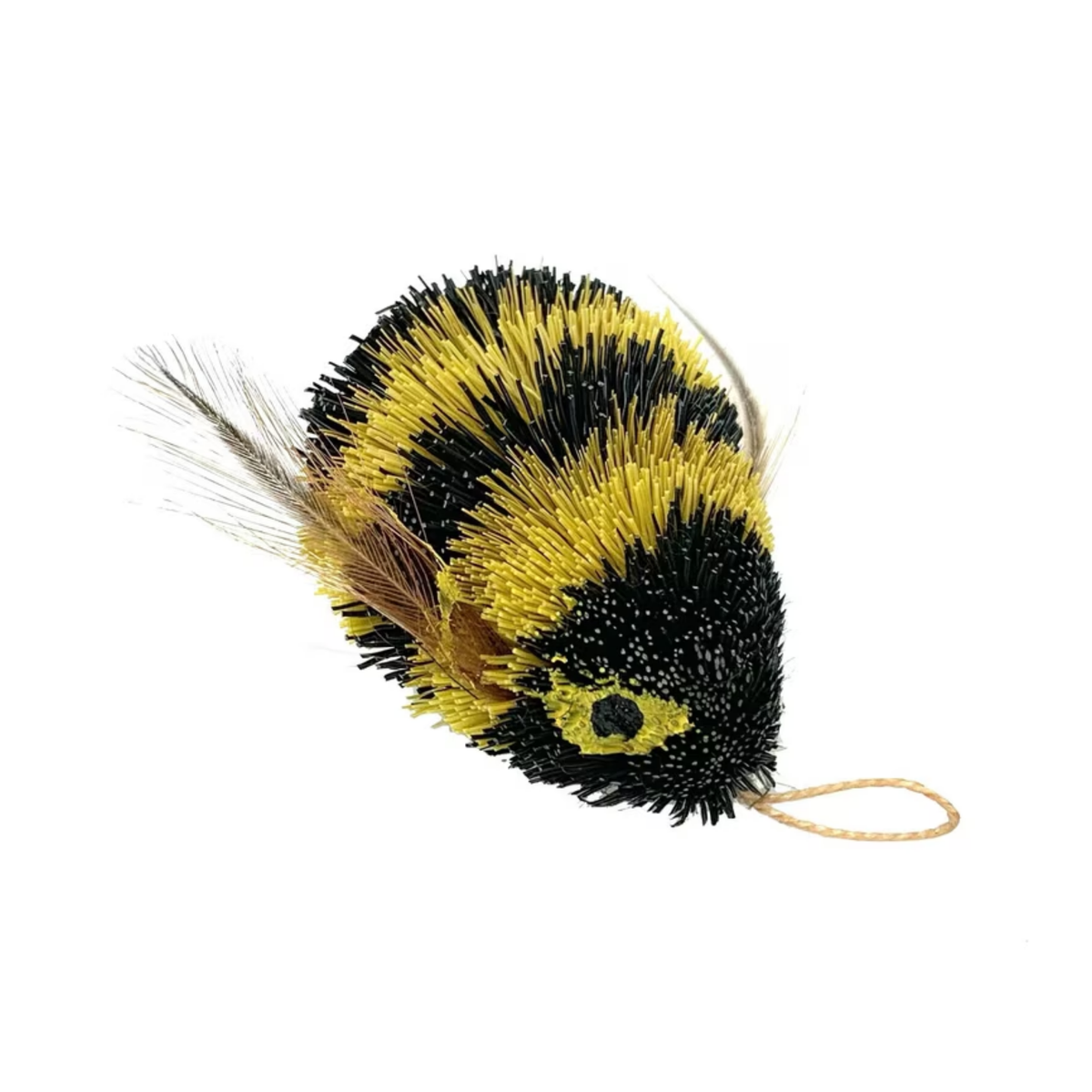 Go Cat Da Bee Replacement Lure Cat Toy