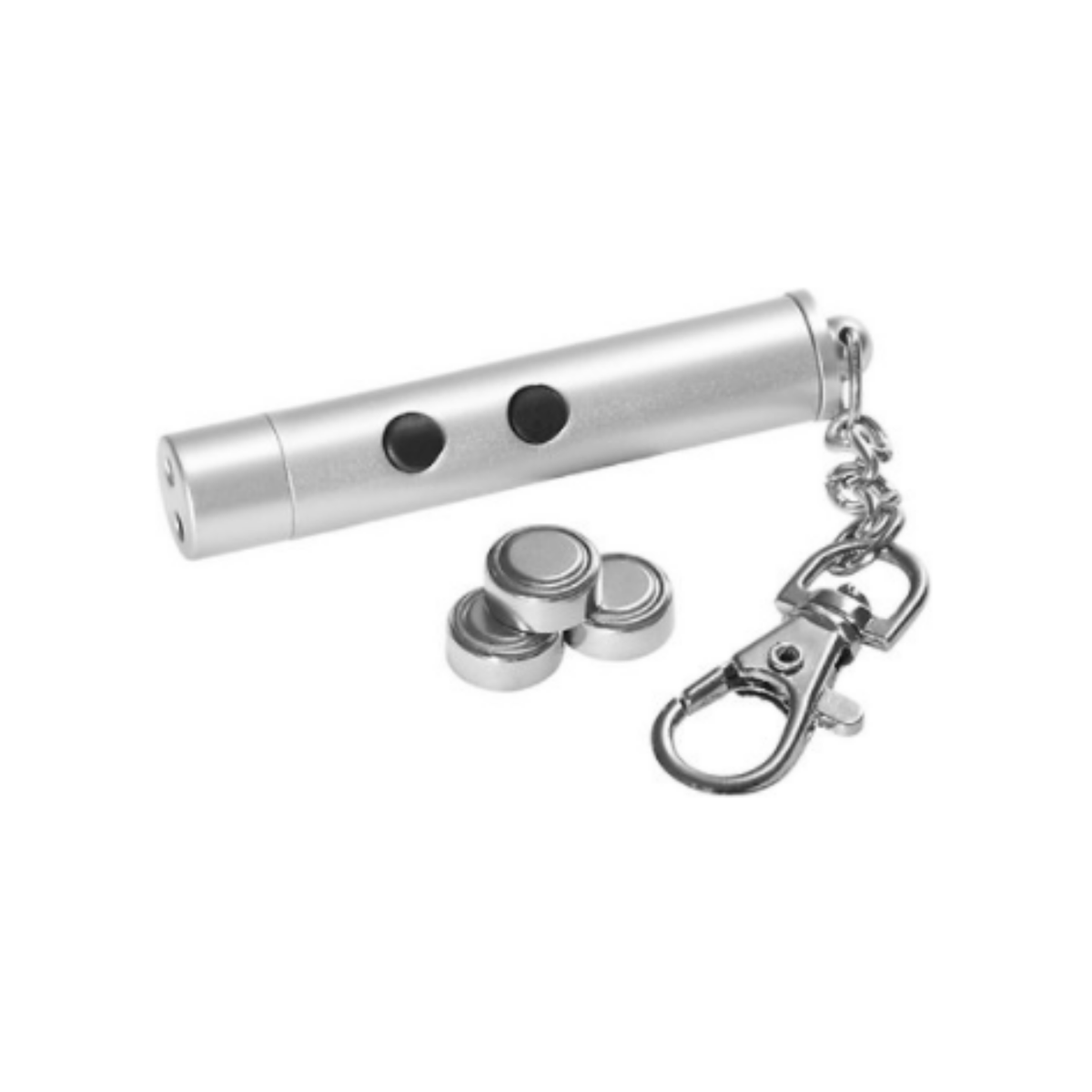 Spot Ethical Pet Original Laser Pointer