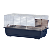 A&E Rabbit/Guinea Pig Small Animal Cage, Assorted