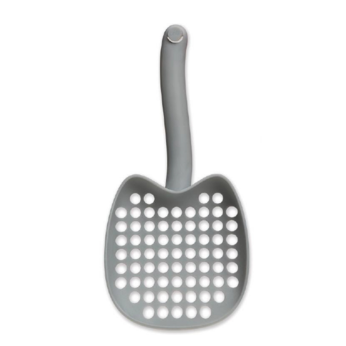Catit PIXI Scoop Cat Litter Waste Scoop
