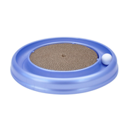 Coastal Pet Products Original Turbo Scratcher Cat Toy