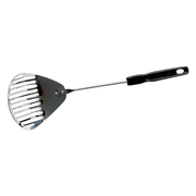 Spot Stainless Steel Cat Litter Scoop