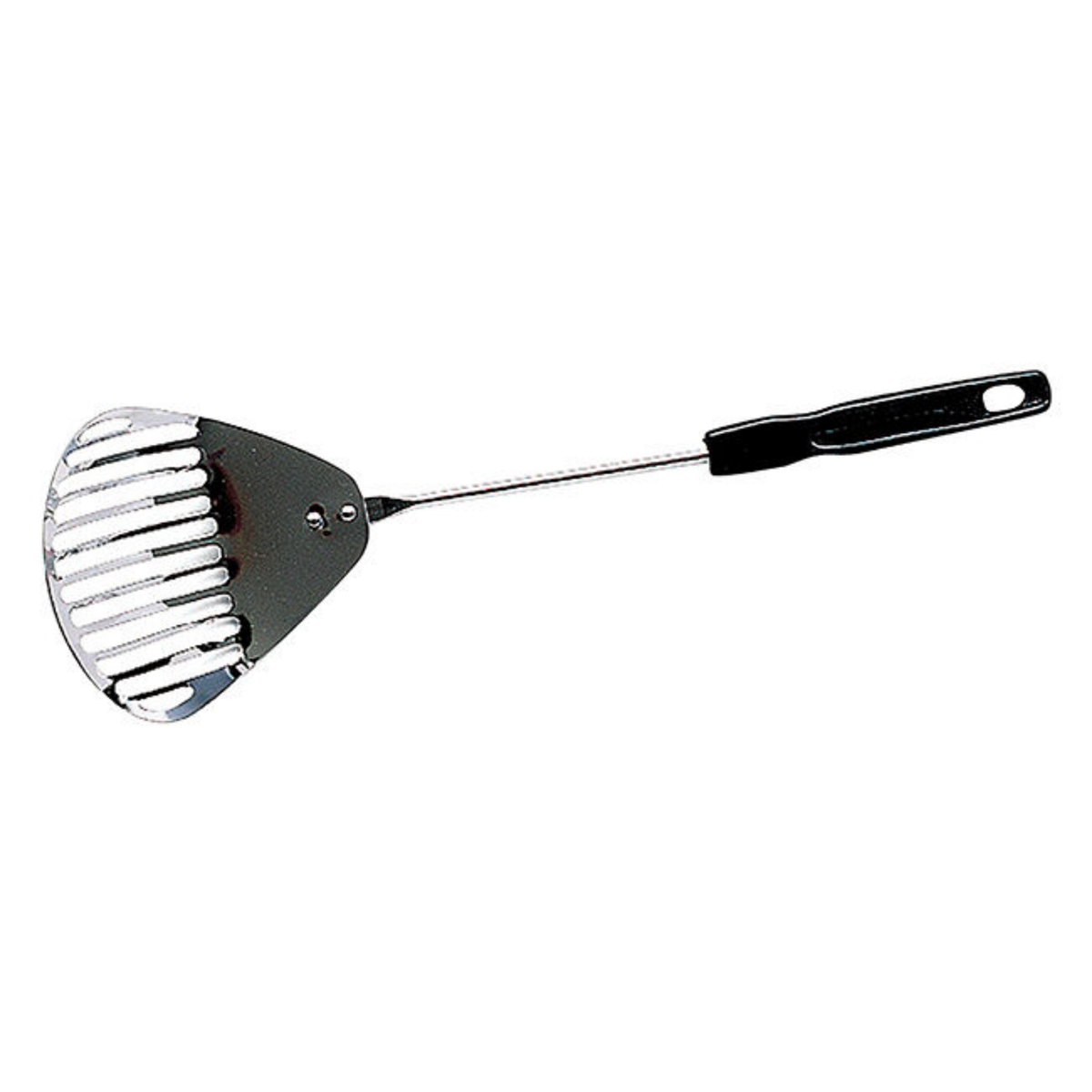 Spot Stainless Steel Cat Litter Scoop