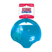 Kong Jumbler Ball Dog Toy