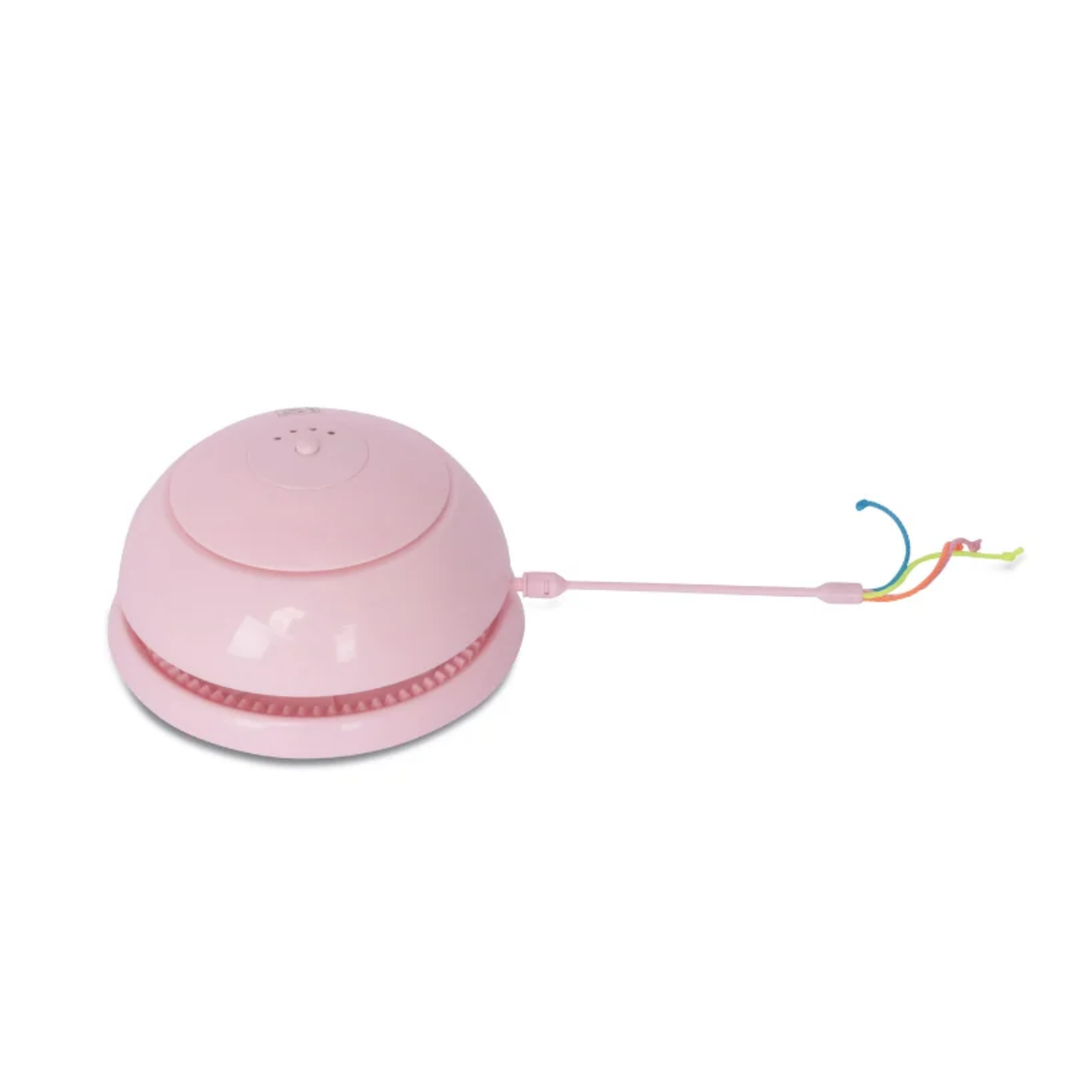 M-Pets Sirius Interactive Cat Toy