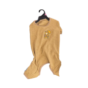 Pet Obsession Squirrel Pet Pajamas