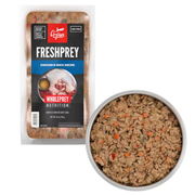 Orijen FRESHPREY Chicken and Duck Recipe Grain-Free Frozen Dog Food