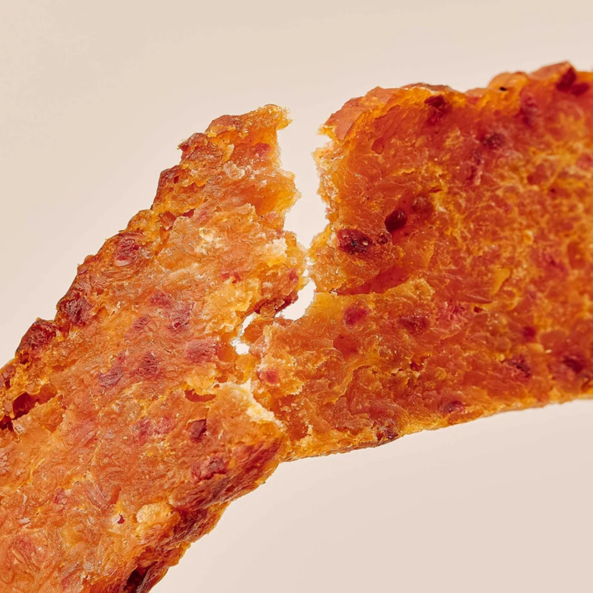Saint Roccos Meat Lover Jerky Dog Treat