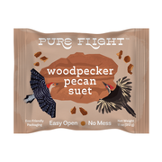 Pure Flight Woodpecker Suet