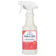 Wondercide Flea/Tick/Mosquito Natural Peppermint Scent Home & Pet Spray
