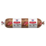 Hill's Science Diet Adult Single Protein Lamb & Pumpkin Recipe Fresh Dog Food Roll