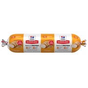 Hill's Science Diet Adult Single Protein Chicken & Brown Rice Recipe Fresh Dog Food Roll