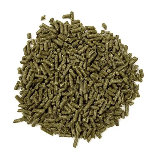 Oxbow Essentials Adult Guinea Pig Food