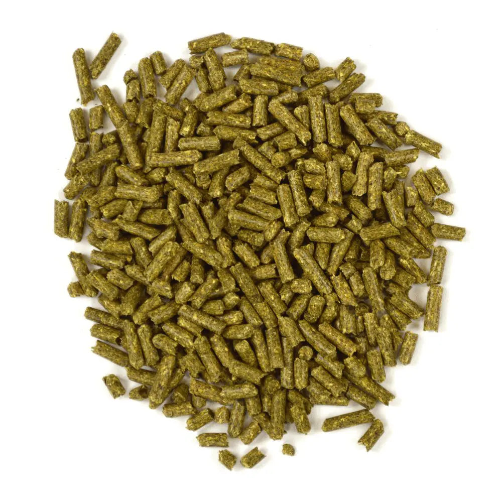 Oxbow Garden Select Adult Guinea Pig Food 4 lb