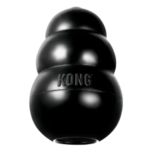 Kong Extreme Dog Toy
