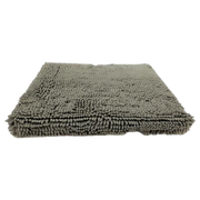 Dog Gone Smart Dirty Dog Cushion Dog Pad