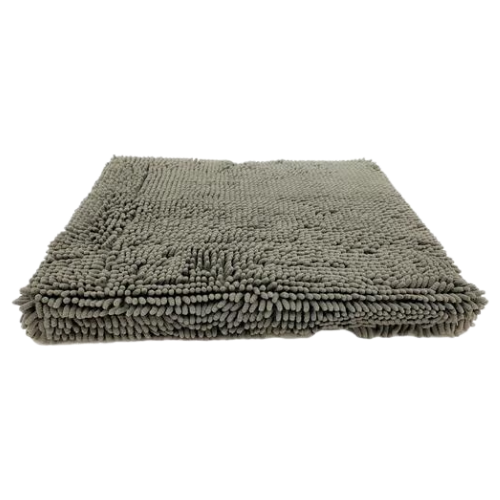 Dog Gone Smart Dirty Dog Cushion Dog Pad