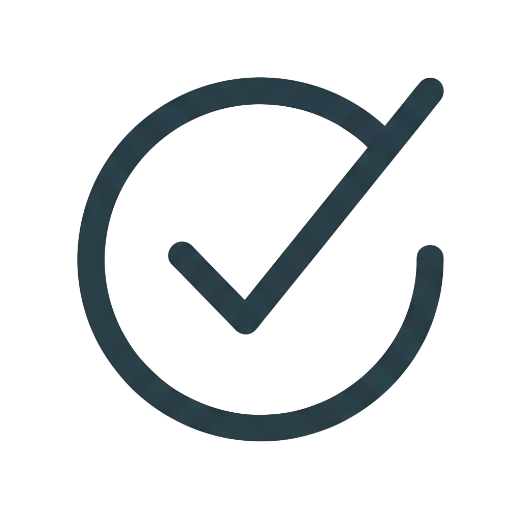 <strong>Step 4:</strong>