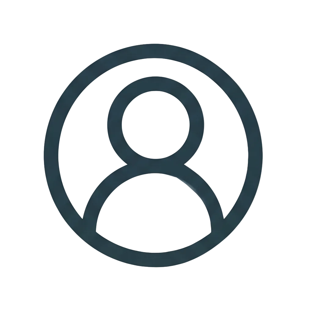<strong>Step 1:</strong>